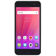 Detailed instructions on how to reset frp lock (google account) on zte blade l210 phone with a full description. How To Reset Frp Lock Google Account On Zte Blade A520 Phone
