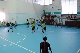 Sorry if this video have a mistake or does not interesting. Smk Jalan Oya Mss Sarawak 2016 Bola Baling 13 15 Facebook