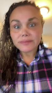 Daniela Solis Y Su Novia