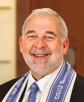 SHUSHAN SHAMBOREE SHOW SHUSHAN HOOTENANY