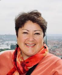 Obituary information for Michell Torrez Kirkpatrick