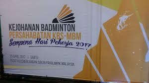 Sukan paralimpik dianjurkan pada tahun yang sama dengan penganjuran sukan olimpik iaitu setiap empat tahun sekali. Pusat Kecemerlangan Sukan Paralimpik Majlis Sukan Negara Publications Facebook
