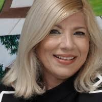 2800+ "Sandra" profiles