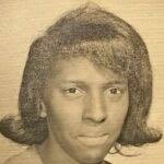 Linda Carpenter Obituary (2022)