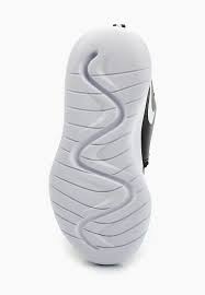 Welcome to adidas shop for adidas shoes, clothing and view new collections for adidas originals, running, football, training and much more. Adidas Ah5233 Bnwb Nike Tessen Td Infant Black Trainers Sz 9 5 Uk 27 Eur Ah5233 003 For Sale Online Ebay Adidas Ayakkabi Modelleri Adidas Ayakkabi Ozellikleri Ve Markalari En Uygun Fiyatlari Ile Gittigidiyor Da 18 79