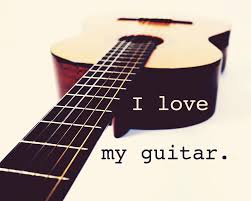Dean guitars is committed to producing the finest guitars in the world. Quotes About Guitar 555 Quotes