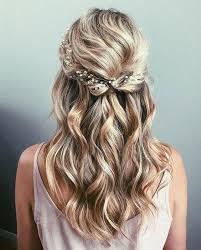 Wedding Hair Vine Bridal Hair Vine Bridal Hair Accessories Etsy In 2020 Half Up Wedding Hair Hair Vine Wedding Hair Pieces