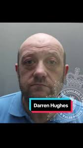 Daryl Hughes Newcastle Hunters