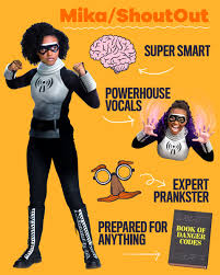 Henry Danger Force on X: t.co7M9VZGu3oa  X