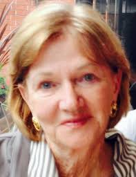 Obituary information for Gertrude C. "Kate" Audet