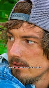 Unfortunately for Kyle, Sue doesn't forget...or talk strategy before a  challenge.🤭💥 #Survivor #camplife #strategy #alliance