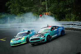 How to set a drift wallpaper for an android device? Formula Drift New Jersey Four Rounds Into The Season And The Fourth Different Winner Is Crowned C
