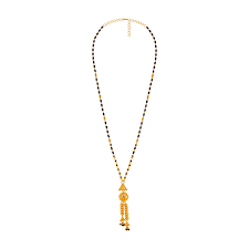 Buy gold mangalsutra online | latest mangalsutra designs at tanishq Buy Gold Mangalsutra Online Latest Mangalsutra Designs Pc Chandra