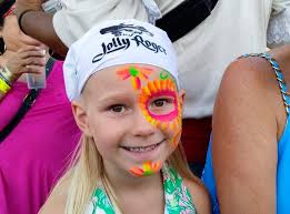 Look at that view. I dare you to tell me you wouldn't love to be