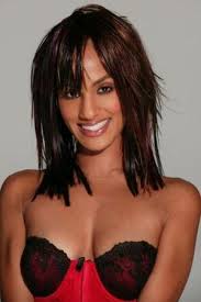 Cast & Crew for My Big Phat Hip Hop Family (2005)