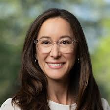 JUST MIND COUNSELING