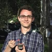 Liam Durbin Email & Phone Number