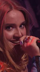 Introducing GIRL NOISE 🩷 I'm so excited to share the lineup for the first  show of a concert series I've started dedicated to celebrating communities  of girls who are committed to uplifting