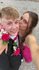 Dalton Hills Death Rev