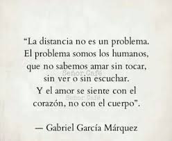 Frases Reflexiones E Imagenes De Amor A Distancia Frases Celebres De Libros Frases Bonitas Frases De Distancia Amor