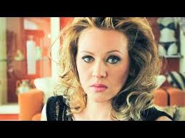 Leandra White (eventi)