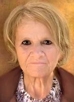 Tommy Joe “Tom” Hoffman