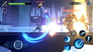 Download ninja warrior shadow v3.0 mod apk, gratis tanpa iklan! Overdrive Ii Epic Battle V1 9 1 Apk App For Android Apps Free 4u