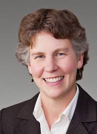 UCSF Department of Medicine ZUCKERBERG SAN FRANCISCO GENERAL