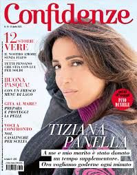 Federica Panicucci: «Pronti a tornare sui banchi con me?»