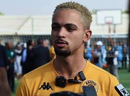 We know the drill , they just have to enjoy the moment nje 😁😁😁 #PSL