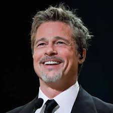 La forja del escultor Diego Cabezas