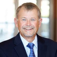 People On The Move Page 639