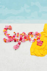 We did not find results for: Floating Flower Diy How To Create A Diy Flower Message That Also Floats