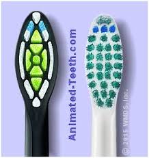 Which Is The Best Sonicare Toothbrush A Comparison Of All