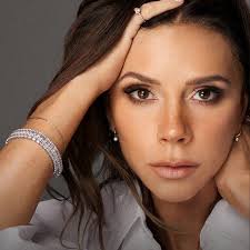 Princess Grace Wanted to Act Again. Will Meghan Markle?