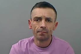 Hartlepool crack and cocaine dealer known as 'Pedro' jailed by Teesside  Crown Court