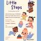 Little Steps – Mommy and Baby Social event image
