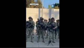Ejército Mexicano