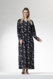 فستان أسود طويل مزخرف بأكمام طويلة نسائي Long Sleeve Dress Dresses With Sleeves Fashion