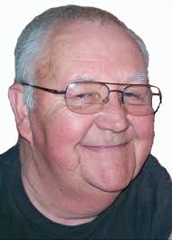 Obituary information for Avin Thomas "Tom" Badgett, Sr.