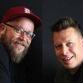 Smoove & Turrell music, videos, stats, and photos