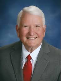 James Fisher Obituary (1935