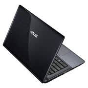 Все системы windows 10 x64 windows 10 x86 windows 8.1 x64 windows 8.1 x86 windows 8 x64 windows 8 x86 windows 7 x64 windows 7 x86 windows xp x86. Asus X541u Drivers For Windows 10 Asus P45va Notebook Drivers Download For Windows 7 8 1 10 Asus X541u Is A New Product Of Asus Vivobook Max Series Equipped With A