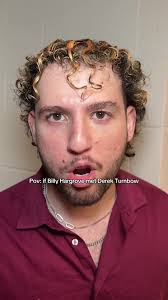 Hailey Bille and Derek