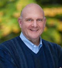 THE COUNT: LIVE NATION, AEG SAY NO TO KANYE TOUR