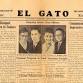 Los Gatos Newspapers History Tour | Exhibitions event image