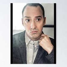 Gary Christmas Posters for Sale