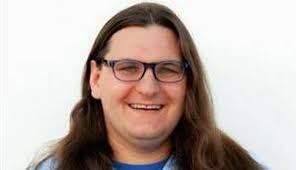 Editorial: Our recommendations in State Board of Education Districts 4, 6  and 7