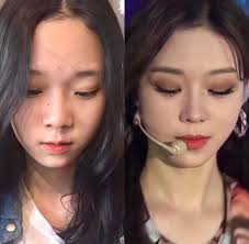 Winds of Winter when?” GRRM: