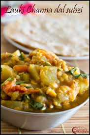 Subbus Kitchen Lauki Doodhi Chana Dal Subzi Recipe Bottlegourd Gram Dal Curry Recipe Surakkai Kad Veg Recipes Of India Doodhi Recipe Indian Food Recipes